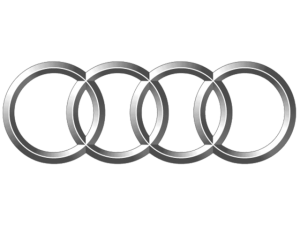 Audi-Small.png
