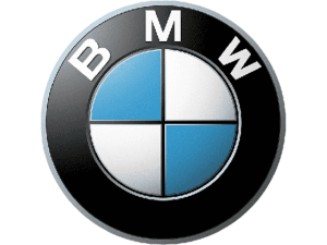 BMW-Small.png