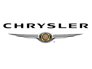 Chrysler-Small.png
