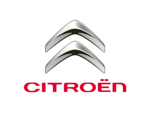Citroen-Small.png