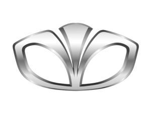 Daewoo-Small.png