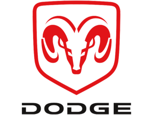 Dodge-Small.png