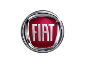 Fiat-Small.png