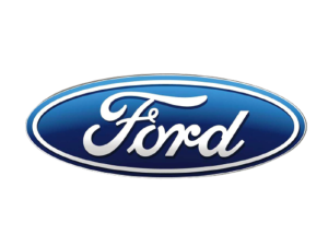 Ford-Small.png