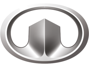 GWM-Small.png
