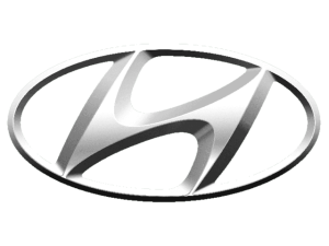 HYD-Small.png