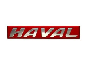 Havaal-Small.png
