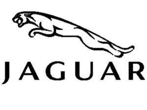 JAG-Small.png