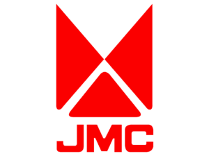 JMC-Small.png