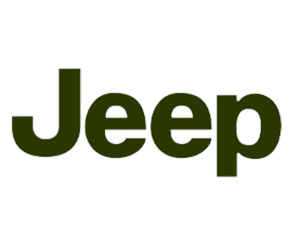 Jeep-Small.png