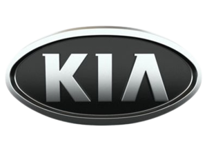 K-Small.png
