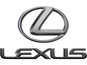 LX-Small.png