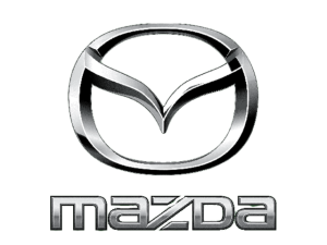 MASDA-Small.png