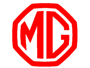 MG-Small.png