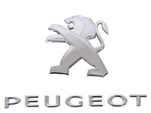 PEG-Small.png