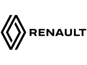 REN-Small.png