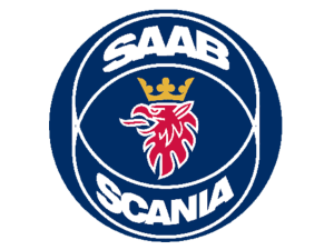 SAAB-Small.png