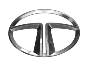 TAT-Small.png
