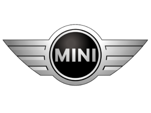 mini-Small.png