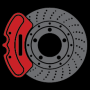 brakes.png