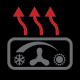 radiator.png