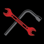 test02.png